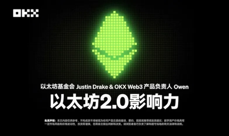 欧义交易所交易所新功能上线